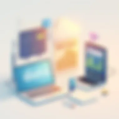 Notable Comprehensive Analysis of MVNO Data-Only Plans Notable Comprehensive Analysis of MVNO Data-Only Plans