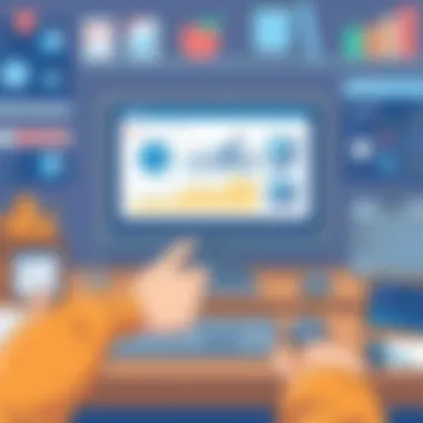 Comprehensive Analysis of MVNO Data-Only Plans Summary Comprehensive Analysis of MVNO Data-Only Plans Summary
