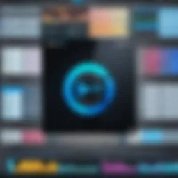 Comprehensive Analysis of PreSonus Studio One 5 Artist Introduction