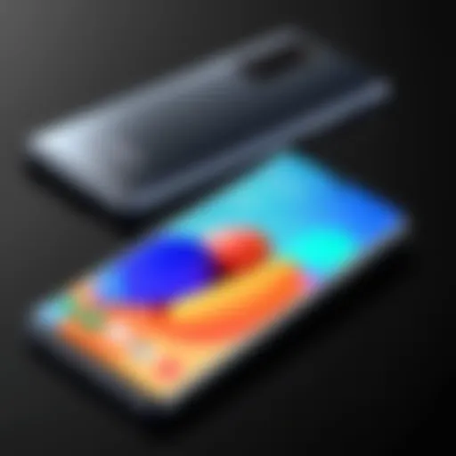 Comprehensive Analysis of Samsung Galaxy S21 Ultra Introduction