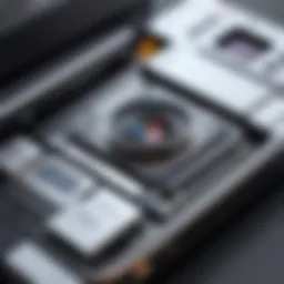 Comprehensive Analysis of the Canon Pixma G6020 Introduction