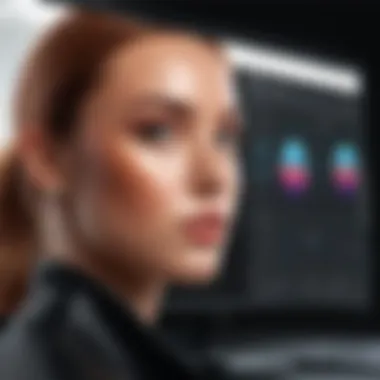 Comprehensive Analysis of the Capture One Pro 12 Introduction Comprehensive Analysis of the Capture One Pro 12 Introduction