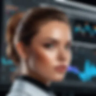 Comprehensive Analysis of the Capture One Pro 12 Summary Comprehensive Analysis of the Capture One Pro 12 Summary