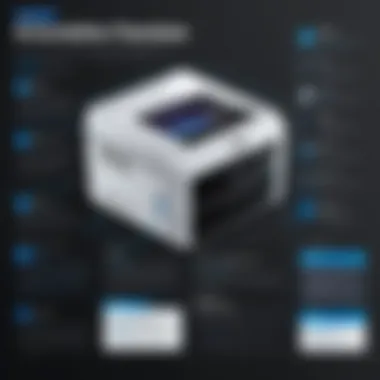 Notable Comprehensive Analysis of the Epson Tank 4700: Features, Performance, and Insights Notable Comprehensive Analysis of the Epson Tank 4700: Features, Performance, and Insights