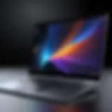 Comprehensive Analysis of the Galaxy Book Pro 360 Model Number Introduction