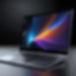 Comprehensive Analysis of the Galaxy Book Pro 360 Model Number Introduction
