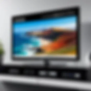 Comprehensive Analysis of the Samsung TU8000 43 Inch TV Pricing Introduction