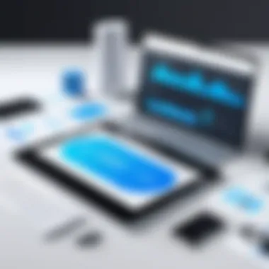 Collaboration Tools for Effective Presentations Collaboration tools for IT professionals using presentation software