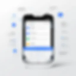 Overview of Google Voice Pro features