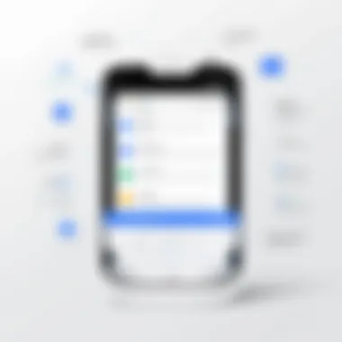 Detailed Features of Google Voice Pro Overview of Google Voice Pro features