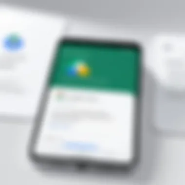Integration Capabilities of Google Voice Pro Integration capabilities with IT systems