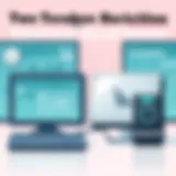 Comprehensive Evaluation of Two Terabyte External Hard Drives Introduction