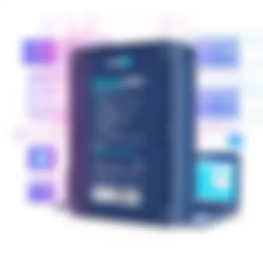 Comprehensive Evaluation of Two Terabyte External Hard Drives Summary Comprehensive Evaluation of Two Terabyte External Hard Drives Summary