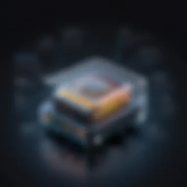 Future trends infographic for mini PCs