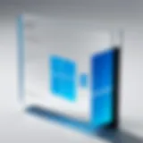 Comprehensive Guide on Acquiring Windows 11 Introduction