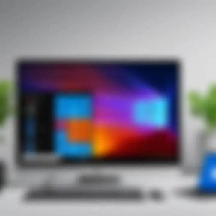 Notable Comprehensive Guide on Acquiring Windows 11