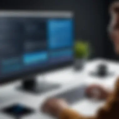 Implementing Best Practices for Screenshotting Best practices for effective screenshotting in multimedia