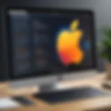 Comprehensive Guide to 1041 Software for Mac Introduction