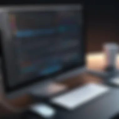 Notable Comprehensive Guide to 1041 Software for Mac Notable Comprehensive Guide to 1041 Software for Mac