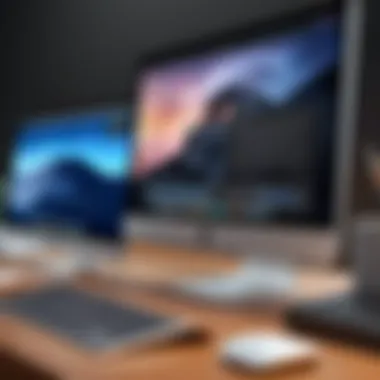 Comprehensive Guide to 1041 Software for Mac Summary Comprehensive Guide to 1041 Software for Mac Summary