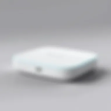 Troubleshooting Common Eero Network Issues Troubleshooting common Eero network issues