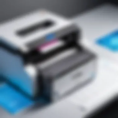 Essential Maintenance Tips for Laser Printers Maintenance tips for laser printers