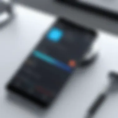 Legal considerations for call recording