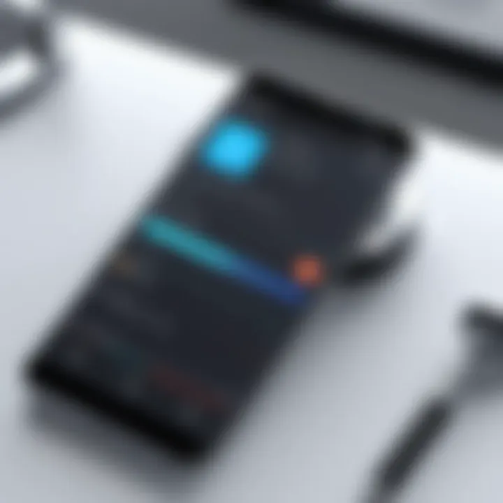 Legal considerations for call recording