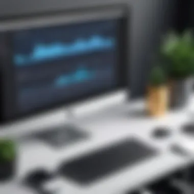 Comprehensive Overview of Desktop Capture Software Overview of Desktop Capture Software