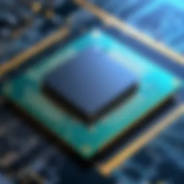 Applications of MMIC Devices in Radar Technology Applications of MMIC devices in radar technology