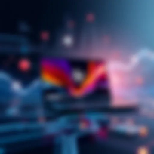 Comprehensive Insights on HP Stream Laptop Computers Introduction Comprehensive Insights on HP Stream Laptop Computers Introduction