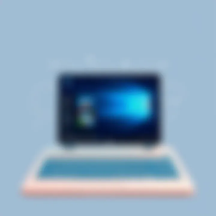 Notable Comprehensive Insights on HP Stream Laptop Computers
