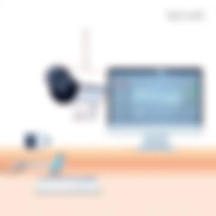 Notable Comprehensive Overview of Battery-Operated Small Security Cameras