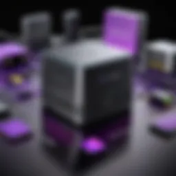 Comprehensive Overview of the Netgear AC1750 Mesh Extender Introduction