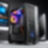 Comprehensive Review of i7 Desktop PC Deals Introduction