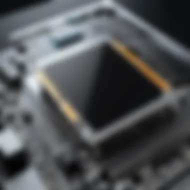 Notable Comprehensive Review of i7 Desktop PC Deals Notable Comprehensive Review of i7 Desktop PC Deals