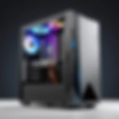 Comprehensive Review of i7 Desktop PC Deals Summary Comprehensive Review of i7 Desktop PC Deals Summary