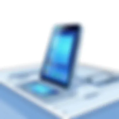 Notable Comprehensive Review of the Samsung Z Flip Notable Comprehensive Review of the Samsung Z Flip