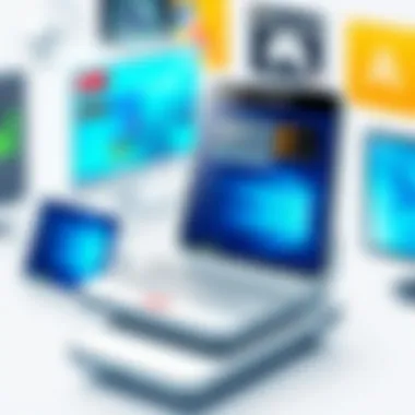 Comprehensive Review of the Samsung Z Flip Summary Comprehensive Review of the Samsung Z Flip Summary
