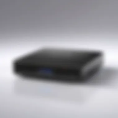 Notable Comprehensive Reviews on Netgear Nighthawk AC1900