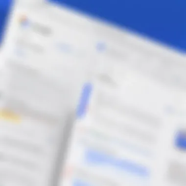 Exporting Documents from Google Documents Exporting final documents from Google Documents