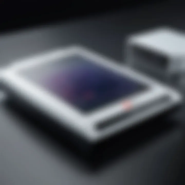 Best practices for wireless printing