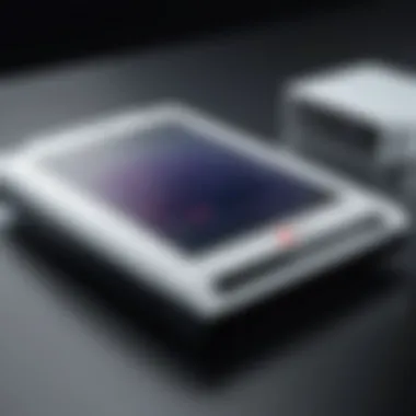Best Practices for Seamless Printing Best practices for wireless printing