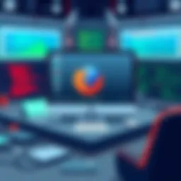 Creating Your Own Web Browser: A Comprehensive Guide Introduction