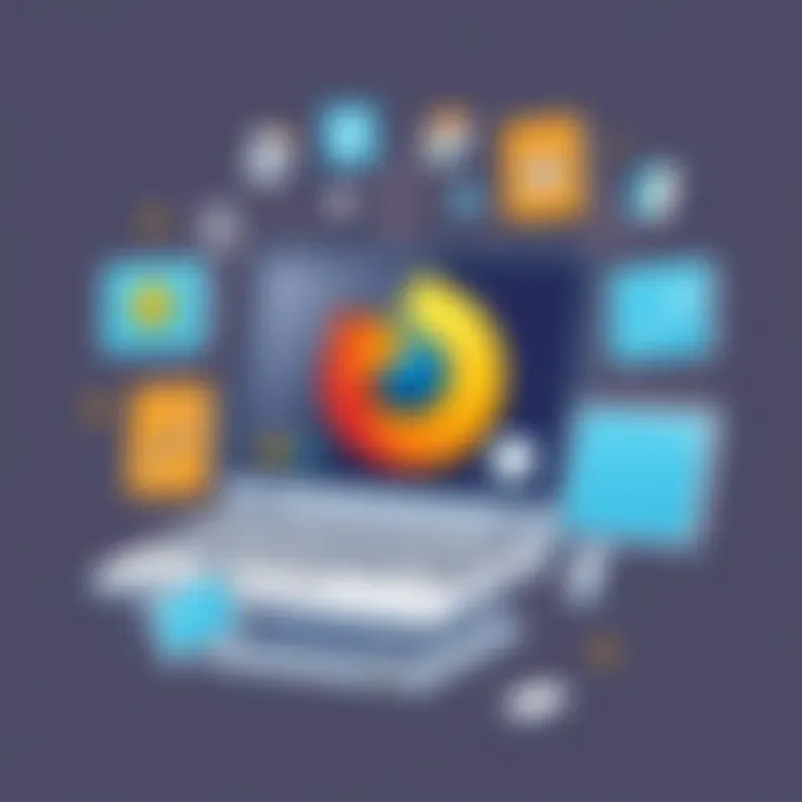 Notable Creating Your Own Web Browser: A Comprehensive Guide