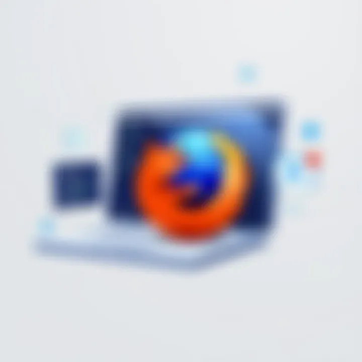 Creating Your Own Web Browser: A Comprehensive Guide Summary