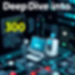 Deep Dive into the Xplor 300: A Comprehensive Review Introduction