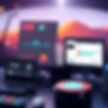 Deep Dive into the Xplor 300: A Comprehensive Review Summary Deep Dive into the Xplor 300: A Comprehensive Review Summary