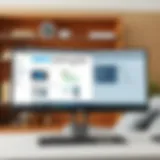 Dell P2419H: An In-Depth Analysis of a Versatile Monitor Introduction