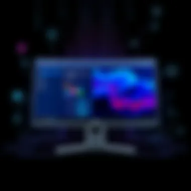 Notable Dell P2419H: An In-Depth Analysis of a Versatile Monitor Notable Dell P2419H: An In-Depth Analysis of a Versatile Monitor
